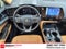2022 Lexus NX NX 350