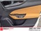 2022 Lexus NX NX 350