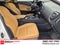 2022 Lexus NX NX 350