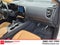 2022 Lexus NX NX 350