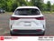 2022 Lexus NX NX 350