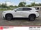 2022 Lexus NX NX 350