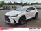 2022 Lexus NX NX 350