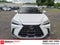 2022 Lexus NX NX 350