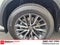 2022 Lexus NX NX 350