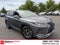 2021 Lexus RX RX 350L