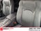 2021 Lexus RX RX 350L