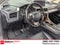 2021 Lexus RX RX 350L