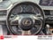 2021 Lexus RX RX 350L