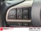 2021 Lexus RX RX 350L
