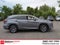 2021 Lexus RX RX 350L