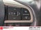 2021 Lexus RX RX 350L