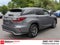 2021 Lexus RX RX 350L
