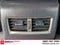 2021 Lexus RX RX 350L