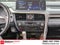 2021 Lexus RX RX 350L