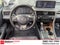 2021 Lexus RX RX 350L