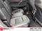 2021 Lexus RX RX 350L