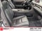2021 Lexus RX RX 350L