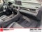 2021 Lexus RX RX 350L