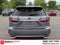 2021 Lexus RX RX 350L