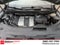 2021 Lexus RX RX 350L