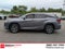 2021 Lexus RX RX 350L