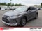2021 Lexus RX RX 350L