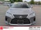 2021 Lexus RX RX 350L