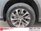2021 Lexus RX RX 350L