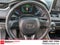 2022 Toyota RAV4 Prime XSE