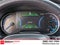 2022 Toyota RAV4 Prime XSE