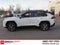2022 Toyota RAV4 Prime XSE