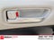 2025 Toyota Corolla Hatchback SE