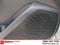 2025 Toyota Corolla Hatchback SE