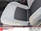 2025 Toyota Corolla Hatchback SE