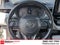 2025 Toyota Corolla Hatchback SE