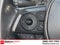 2025 Toyota Corolla Hatchback SE