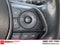 2025 Toyota Corolla Hatchback SE