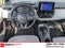 2025 Toyota Corolla Hatchback SE