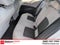 2025 Toyota Corolla Hatchback SE
