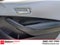2025 Toyota Corolla Hatchback SE