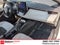 2025 Toyota Corolla Hatchback SE