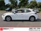 2025 Toyota Corolla Hatchback SE