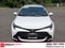 2025 Toyota Corolla Hatchback SE