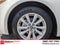 2025 Toyota Corolla Hatchback SE