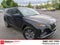 2022 Hyundai Tucson Hybrid Blue