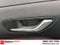 2022 Hyundai Tucson Hybrid Blue