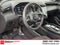 2022 Hyundai Tucson Hybrid Blue