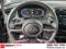 2022 Hyundai Tucson Hybrid Blue