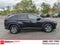 2022 Hyundai Tucson Hybrid Blue
